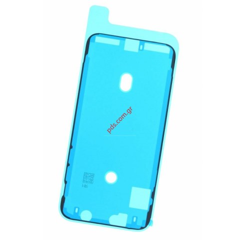 Adhesive sticker Tape iPhone X (A1865) LCD front display cover
