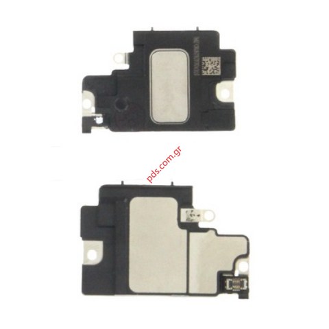 Εσωτερικό μεγάσφωνο μουσικής (OEM) iPhone X (A1901) Loudspeaker ringer buzzer Box  Εσωτερικό μεγάσφωνο μουσικής (OEM) iPhone X (A1901) Loudspeaker ringer buzzer Box