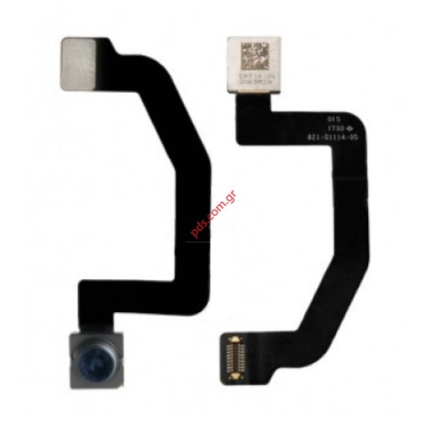Μπροστινή κάμερα (OEM) Module iPhone X Front Camera   Μπροστινή κάμερα (OEM) Module iPhone X Front Camera
