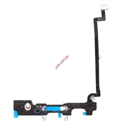 Ταινία Flex Cable (OEM) iPhone X Speaker ακουστικό ομιλίας και κουδούνι Ringer Buzzer  Ταινία Flex Cable (OEM) iPhone X Speaker ακουστικό ομιλίας και κουδούνι Ringer Buzzer