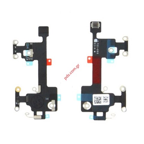 Ταινία Flex cable Wi-Fi iPhone X (OEM) Ταινία Flex cable Wi-Fi iPhone X (OEM)