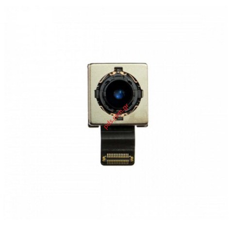 Κεντρική πίσω κάμερα iPhone XR 12MP Back main camera module Κεντρική πίσω κάμερα iPhone XR 12MP Back main camera module