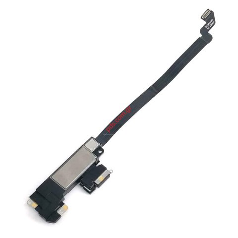 Ταινία ακουστικού iPhone XR Ear Speaker Proximity sensor Flex cable