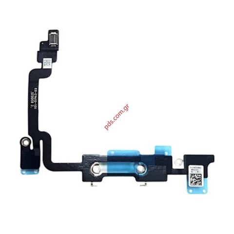 Ταινία Flex cable buzzer iPhone XR  Ταινία Flex cable buzzer iPhone XR