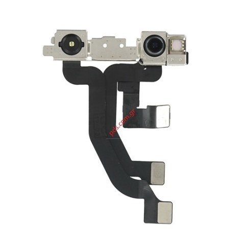 Γνήσια μπροστινή κάμερα iphone XS (A2097) 5.8 inch front camera Γνήσια μπροστινή κάμερα iphone XS (A2097) 5.8 inch front camera