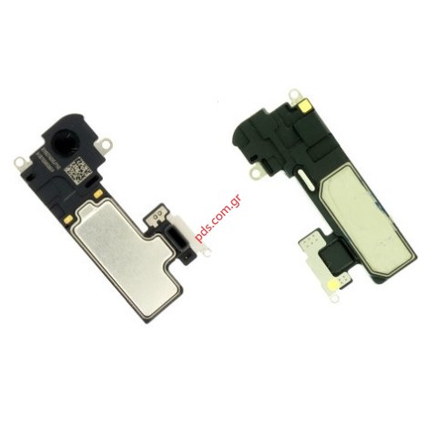 Εσωτερικό ακουστικό iPhone XS MAX 6.5inch (OEM) ομιλίας Earspeaker Εσωτερικό ακουστικό iPhone XS MAX 6.5inch (OEM) ομιλίας Earspeaker