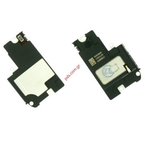 Εσωτερικό iPhone XS MAX 6.5inch (OEM) μεγάφωνο μουσικής Loudspeaker buzzer music  Εσωτερικό iPhone XS MAX 6.5inch (OEM) μεγάφωνο μουσικής Loudspeaker buzzer music
