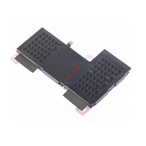 Γνήσια μπαταρία iPhone XS MAX (A2101) 6.5 inch APN: 661-11035 Lion 3174mAh Γνήσια μπαταρία iPhone XS MAX (A2101) 6.5 inch APN:661-11035 Lion 3174mAh (ΧΡΕΙΑΖΕΤΑΙ ΠΙΣΤΟΠΟΙΗΣΗ ΑΠΟ APPLE SERVICE) ORIGINAL BULK