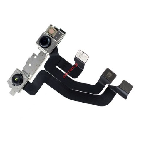 Γνήσια μπροστινή κάμερα iphone XS Max 6.5inch (A2101) front camera Γνήσια μπροστινή κάμερα iphone XS Max 6.5inch (A2101) front camera