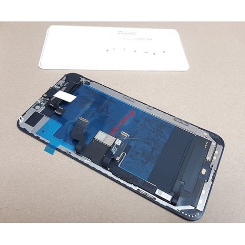 Οθόνη σετ LCD iPhone XS Max (6.5 inch) ORIGINAL 4 DIGIT Touch Screen Digitizer Assembly for iPhone XS Max 