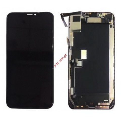 Οθόνη σετ LCD iPhone XS Max (6.5 inch) ORIGINAL 4 DIGIT Touch Screen Digitizer Assembly for iPhone XS Max  Οθόνη σετ LCD iPhone XS Max (6.5 inch) ORIGINAL 4 DIGIT Touch Screen Digitizer Assembly for iPhone XS Max