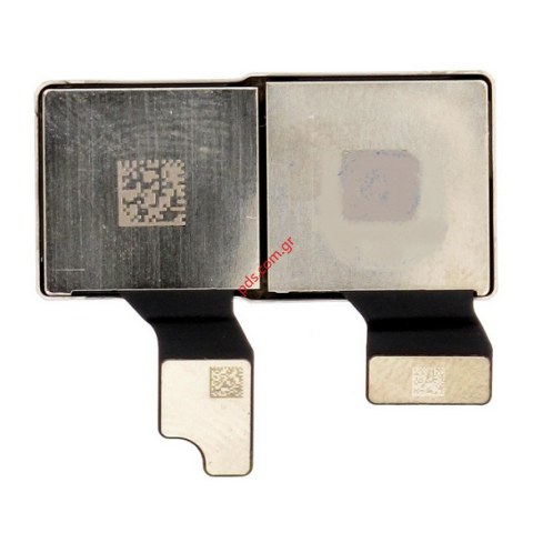 Πίσω κεντρική κάμερα iPhone XS MAX 6.5inch Back main OEM Camera Module Dual (Main) 2x 12MP.