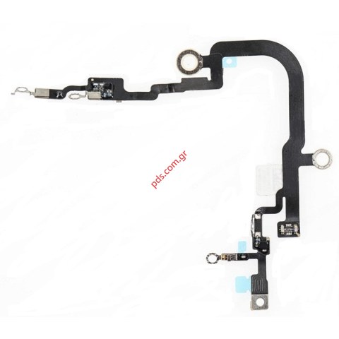 Ταινία iPhone XS MAX 6.5inch Bluetooth antenna cable Ταινία iPhone XS MAX 6.5inch Bluetooth antenna cable