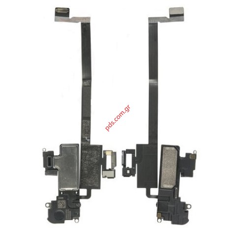 Ταινία iPhone XS MAX 6.5inch Proximity Sensor & earspeaker με τον αισθητήρα και το ακουστικό ομιλίας (με το ακουστικό EAR SPEAKER)
