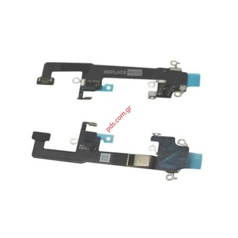 Ταινία iPhone XS MAX 6.5inch WiFi antenna cable Ταινία iPhone XS MAX 6.5inch WiFi antenna cable