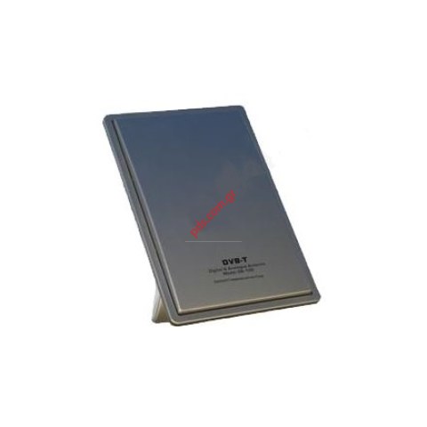 Internal antenna digital DA-600 20db DVB-T UHF/VHF Internal antenna digital DA-600 20db DVB-T UHF/VHF