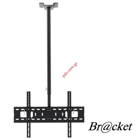 Βάση οροφής Bracket για TV 37~50 ιντσών Black 