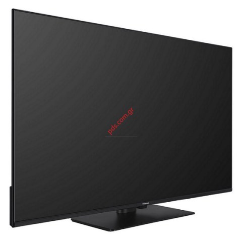 Τηλεόραση Panasonic Smart 43 4K UHD LED TX-43MX600E HDR (ΕΞΑΝΤΛΗΘΗΚΑΝ)
