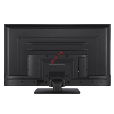 Τηλεόραση Panasonic Smart 43 4K UHD LED TX-43MX600E HDR (ΕΞΑΝΤΛΗΘΗΚΑΝ)