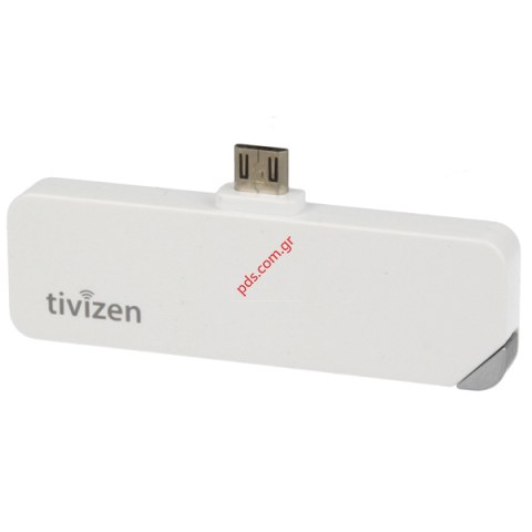Ψηφιακός δέκτης DVB-T για συσκευές Android 2 με Micro-USB (ΕΞΑΝΤΛΗΘΗΚΑΝ)