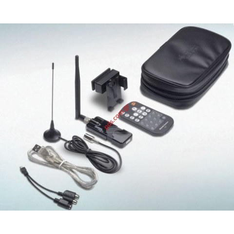 Digital USB TV Tuner Hybrid HDTV FUJITSU-SIEMENS MPEG2/MPEG4 H.264 (DIGEA) SUPPORT Digital USB TV Tuner Hybrid HDTV FUJITSU-SIEMENS MPEG2/MPEG4 H.264 (DIGEA) SUPPORT