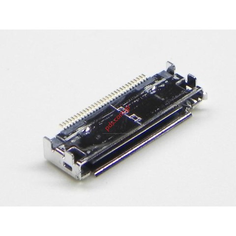 Original charging port Samsung P3100 Galaxy Tab 2 7.0