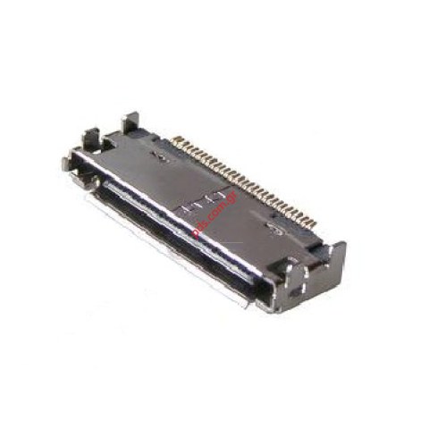 Original charging port Samsung P3100 Galaxy Tab 2 7.0 Original charging port Samsung P3100 Galaxy Tab 2 7.0