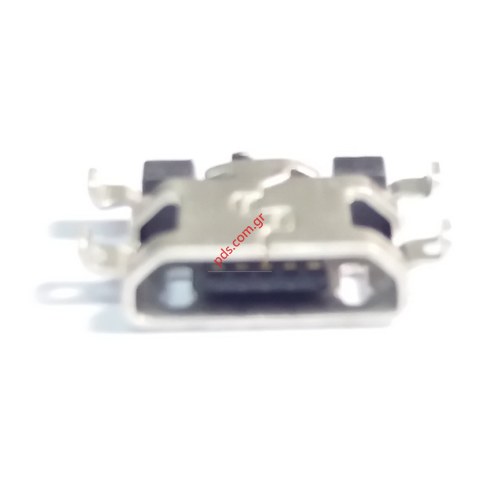 Charging Connector﻿﻿ tablet Lenovo Yoga 10 B8000  Yoga 10 HD B8080﻿ Micro USB Port Connector﻿﻿ 