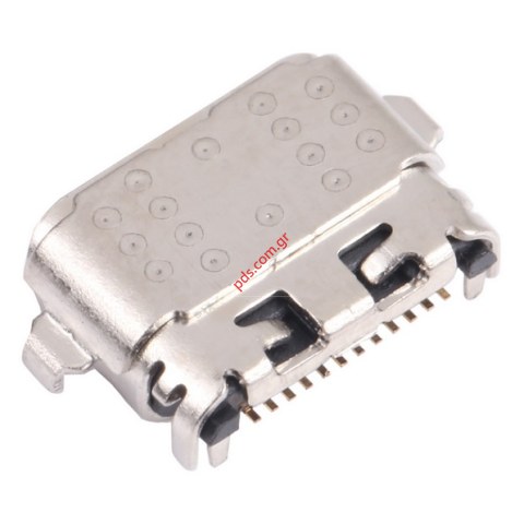 Charging connector port Lenovo TB-X705F P10 10.1 inch 12 PIN OEM TYPE-C Bulk