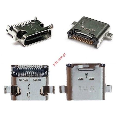 Charging connector Lenovo Tab 4 10 PLUS TB-X704F USB MicroUSB Port TYPE-C Bulk Charging connector Lenovo Tab 4 10 PLUS TB-X704F USB MicroUSB Port TYPE-C Bulk