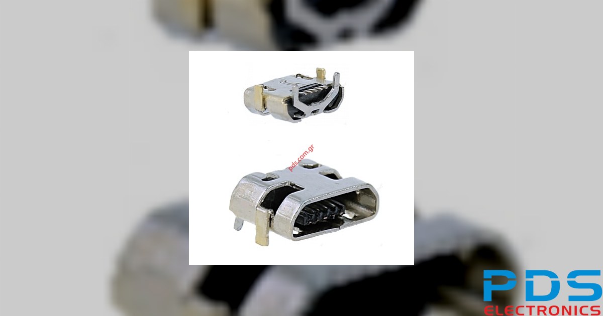 Huawei mediapad t3 10 charging port