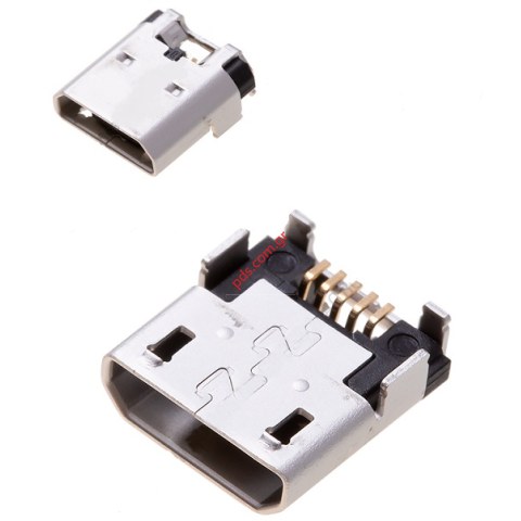 Charging connector Sony XPERIA Tablet Z2 WiFi (SGP511, SGP512) MicroUSB Port Charging connector Sony XPERIA Tablet Z2 WiFi (SGP511, SGP512) MicroUSB Port