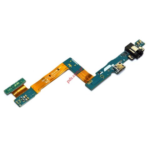 Ταινία φόρτισης Galaxy Tab A 9.7 T550/T555 OEM Charger Connector cable