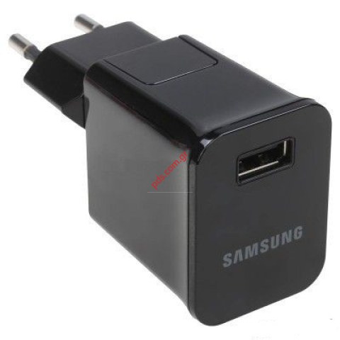 Original main travel charger Samsung ETA-P10EBE for Tablets (BULK). Original main travel charger Samsung ETA-P10EBE for Tablets (BULK).