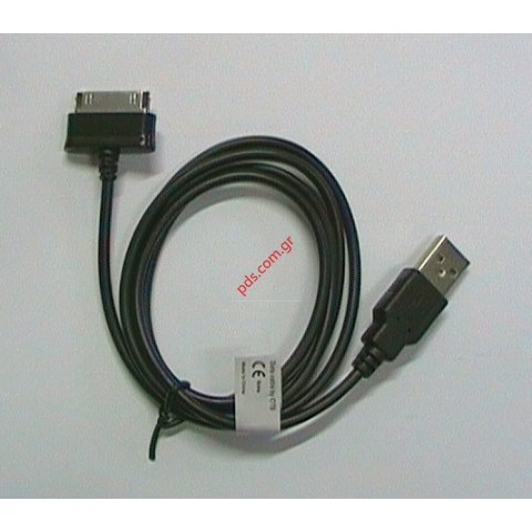 Data cable Samsung Galaxy Tab P1000 --no original-- Data cable Samsung Galaxy Tab P1000 --no original--