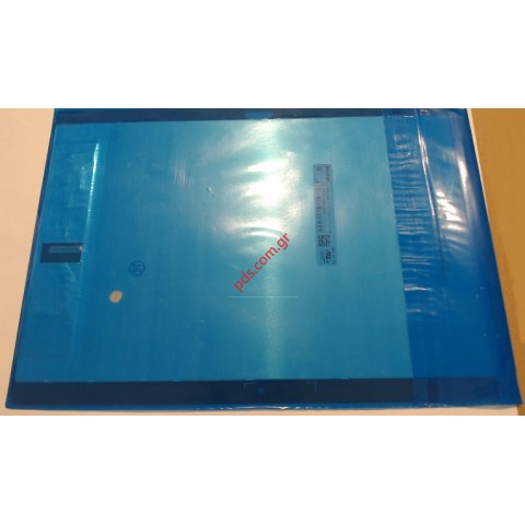 Οθόνη σετ Lenovo Tab P10 (10 inch) TB-X705 Black (OEM) Touch Screen Digitizer σε μαύρο χρώμα (HORIZONTAL TYPE CONNECTOR)
