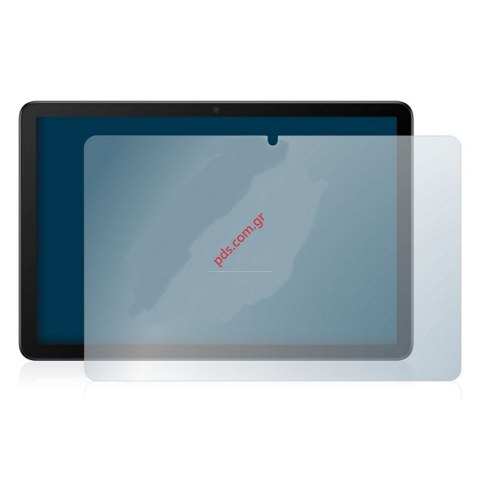 Screen Protector for TCL Tab 10s Tempered Glass Film Protection Box Screen Protector for TCL Tab 10s Tempered Glass Film Protection Box