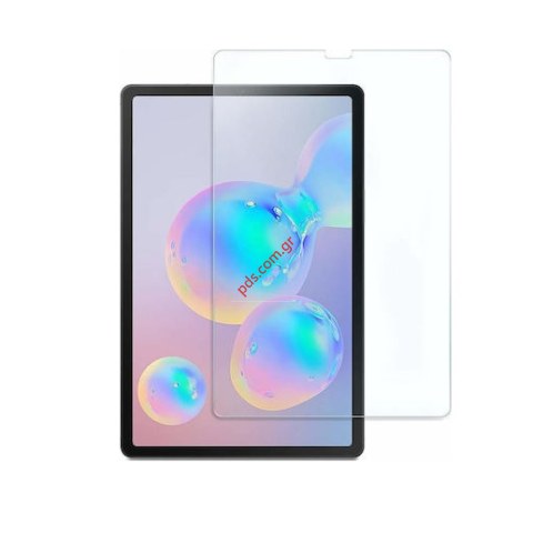 Tempered glass for Samsung GALAXY SM-T860 TAB S6 WIFI (2020) SM-T865 TAB S6 LTE (2020) 9H Blister Tempered glass for Samsung GALAXY SM-T860 TAB S6 WIFI (2020) SM-T865 TAB S6 LTE (2020) 9H Blister