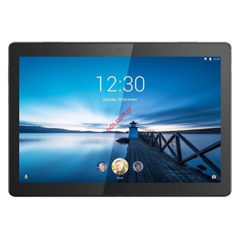Tablet Lenovo 10.1 Tab M10 TB-X605F 3GB Ram 32GB Wi-Fi (ZA500070BG) Octa Core FHD Slate Black Tablet Lenovo 10.1 Tab M10 TB-X605F 3GB Ram 32GB Wi-Fi (ZA500070BG) Octa Core FHD Slate Black