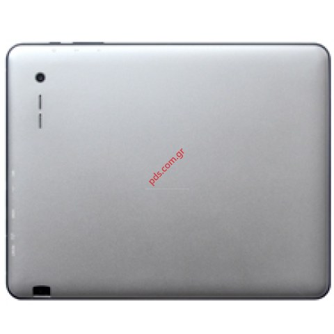 Συσκευή Tablet Tracer Neo 10 ' HD Dual Core 2x 1,5 GHz, 8GB, Ram 1 GB, 1024x768