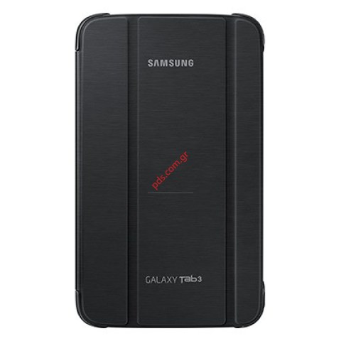 Γνήσια θήκη Book Samsung EF-BT310BBE Galaxy TAB3 8.0 T310/T311 Black (EU Blister)