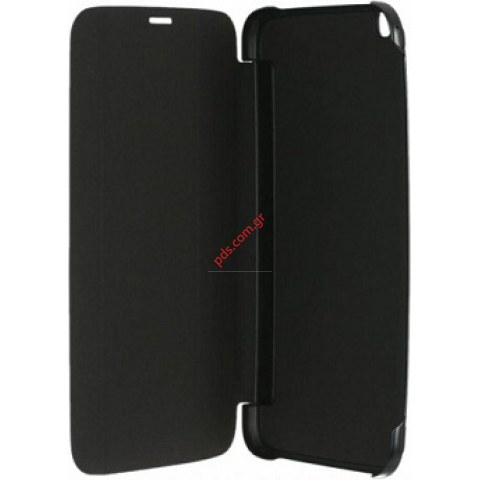 Γνήσια θήκη Book Samsung EF-BT310BBE Galaxy TAB3 8.0 T310/T311 Black (EU Blister)