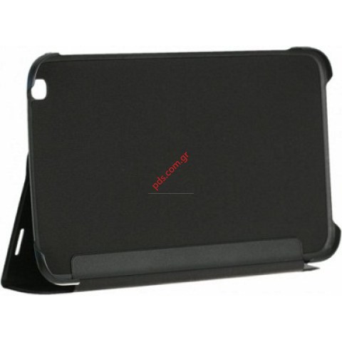 Γνήσια θήκη Book Samsung EF-BT310BBE Galaxy TAB3 8.0 T310/T311 Black (EU Blister)