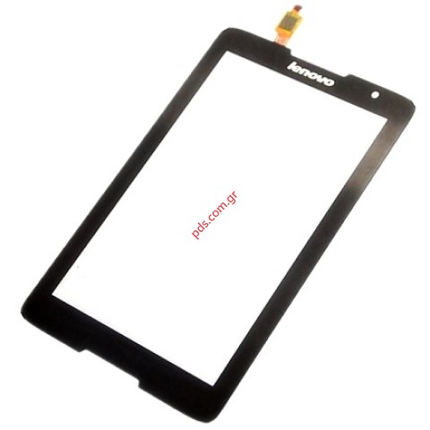 External glaas touch screen (OEM) Lenovo Idea Pad A8-50 A5500 Black type 8 intch External glaas touch screen (OEM) Lenovo Idea Pad A8-50 A5500 Black type 8 intch