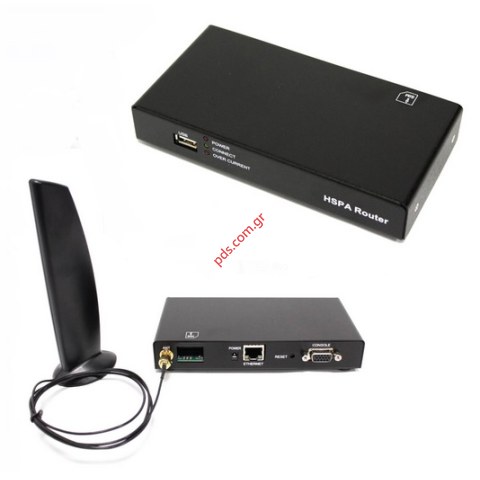 Router 3G UMTS HSDPA with SIM WIFI GPRS EGPRS Router 3G UMTS HSDPA with SIM WIFI GPRS EGPRS