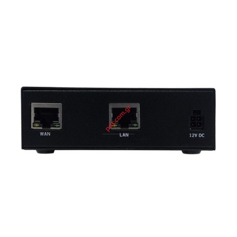 Router 4G LTE Geneco GWR462-2 SIM 2/1 LAN (DONT HAVE WiFi Access Point)