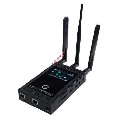 Router 4G LTE Geneco GWR462-2 SIM 2/1 LAN (DONT HAVE WiFi Access Point) Router 4G LTE Geneco GWR462-2 SIM 2/1 LAN (DONT HAVE WiFi Access Point)