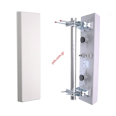 Antenna Maxlink 02-SE-MM-21 sector MIMO 21-19dBi 5GHz Antenna Maxlink 02-SE-MM-21 sector MIMO 21-19dBi 5GHz