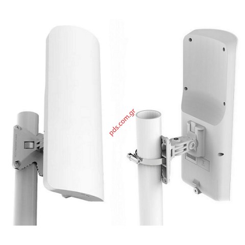 Antenna Mikrotik RB911G-2HPnD-12S WIFI 2.4 MHZ network antenna Sector antenna 120 dBi Box Antenna Mikrotik RB911G-2HPnD-12S WIFI 2.4 MHZ network antenna Sector antenna 120 dBi Box