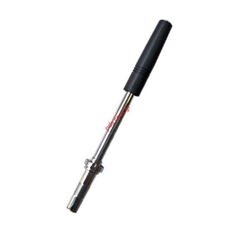 Τηλεσκοπική κεραία φορητού Senao SN358 Plus για την ασύρματη συσκευή portable unit